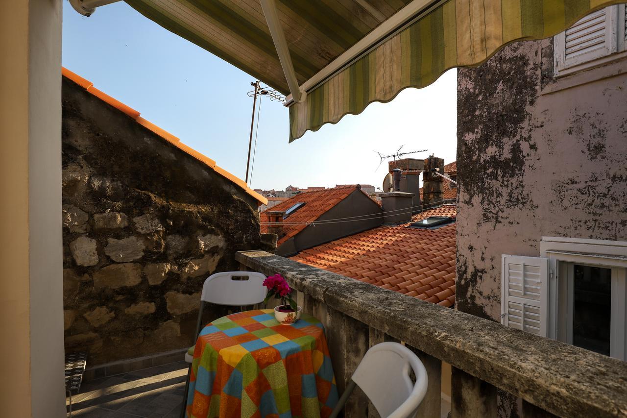 Apartamento Nina - Old Town *