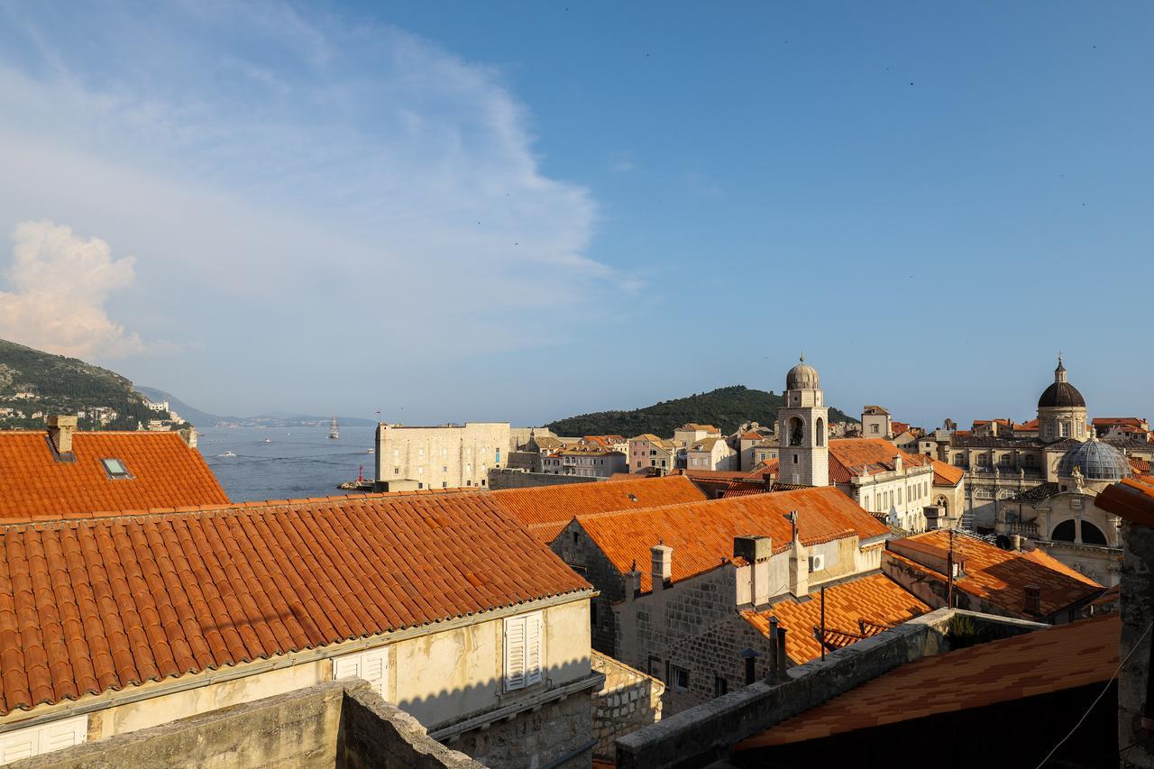 Apartamento Nina - Old Town Dubrovnik