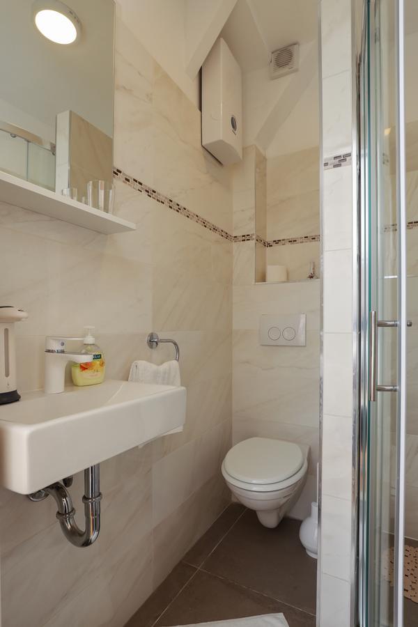 Apartamento Nina - Old Town Dubrovnik