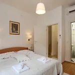 Apartment Nina - Old Town