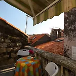 Apartment Nina - Old Town