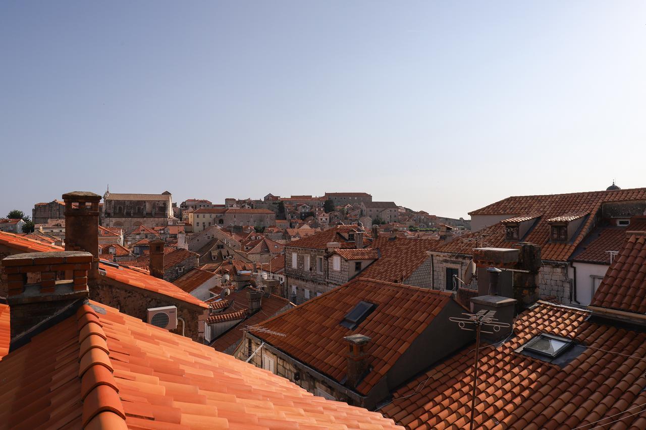 Apartment Nina - Old Town